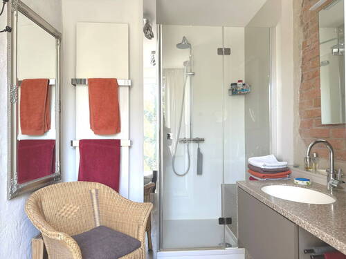 Bild 14 - 