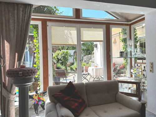 Bild 6 - 