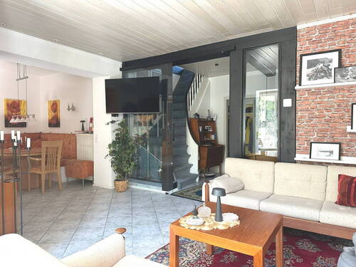 Bild 7 - 