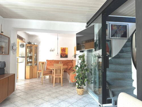 Bild 8 - 