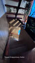 IMG_3501.JPEG - 
