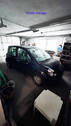 IMG_3508.JPEG - 