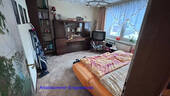 IMG_3494.JPEG - 