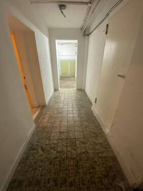 IMG-20250623-WA0094.jpg - 