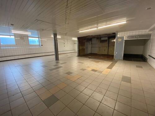 IMG-20250623-WA0096.jpg - 