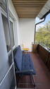 Bild 11 - 