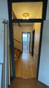 Bild 17 - 