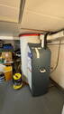 Bild 18 - 