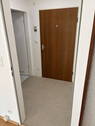 Eingang - 