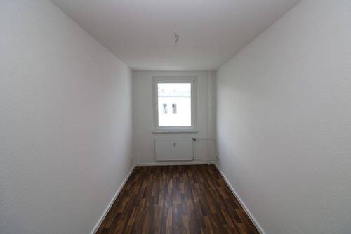 Kinderzimmer - 