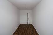 Kinderzimmer - 