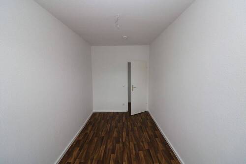Kinderzimmer - 