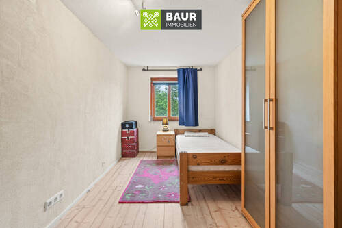 Zimmer 2 OG - 