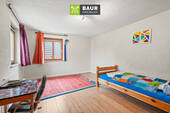 Zimmer OG - 