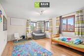 Zimmer 1 OG - 
