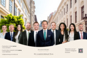 Unser Team - 2 Zimmer Etagenwohnung in Aachen