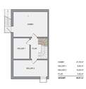 Grundriss KG - 