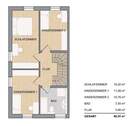 Grundriss 1. OG - 