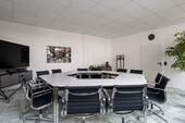 Meetingraum - 