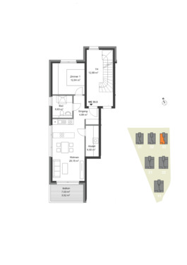 Forst43 WE33.3 H.png - 