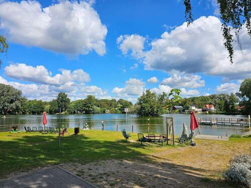Badestelle am Miersdorfer See.jpg - 