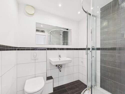 Duschbad 2 - 
