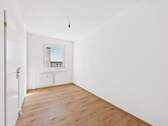 Zimmer 3 - 