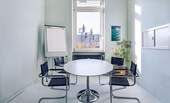 Meetingraum - 