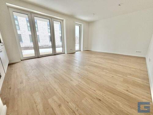 Wohn- und Esszimmer - Hier möchte ich wohnen! - Alt-Heikendorf