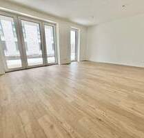 Hier möchte ich wohnen! - Alt-Heikendorf