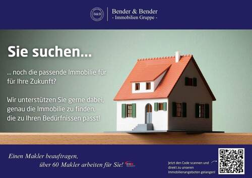 Sie Suchen... 2 - Einfamilienhaus mit 123,00 m&sup2; in Betzdorf ST zum Kaufen