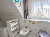 WC mit Bidet.png - 