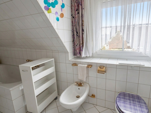WC mit Bidet.png - 