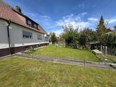 Garten 36.jpeg - 