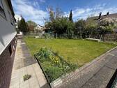 Garten.jpeg - 