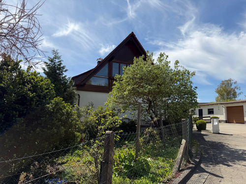 Vorderhaus.png - 