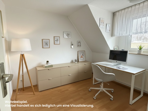 Arbeitszimmer.png - 