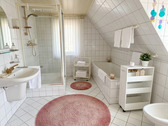 Badezimmer OG.png - 