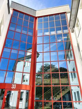 IMG_3713 - Bürofläche in Essen-Rüttenscheid I Modern und gut gelegen