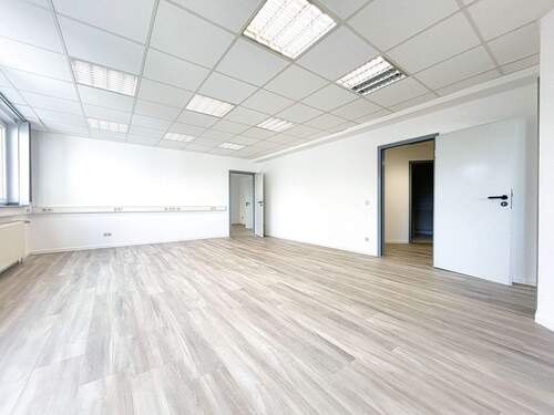 IMG_3665 - Büro mit 1,00 m&sup2; in Essen zur Miete