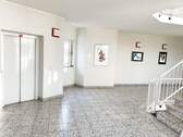 IMG_3695 - 