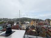 Aussicht - 