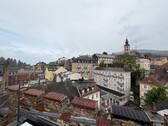Aussicht - 