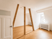 Kinderzimmer - 