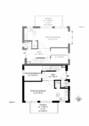 Erdgeschoss - 