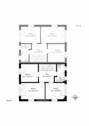 Obergeschoss - 