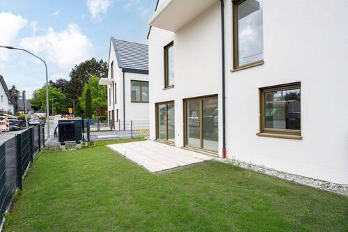 Garten - 
