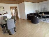 Wohnzimmer 2.jpg - 