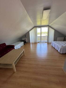 Elternschlafzimmer 2.jpg - 
