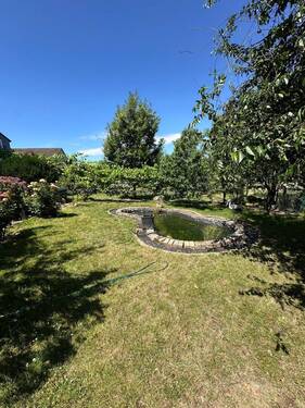 Garten 3.jpg - 